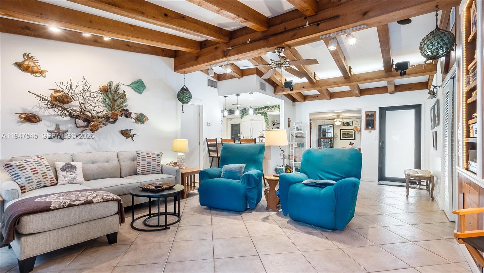 2455 Flamingo Ln 3