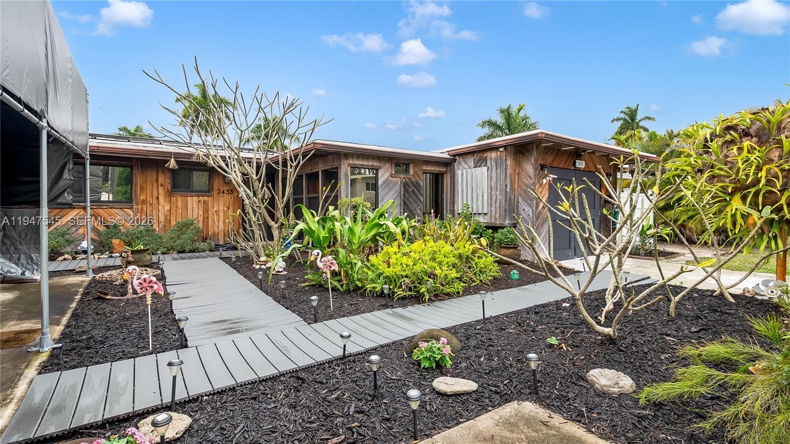 2455 Flamingo Ln 1