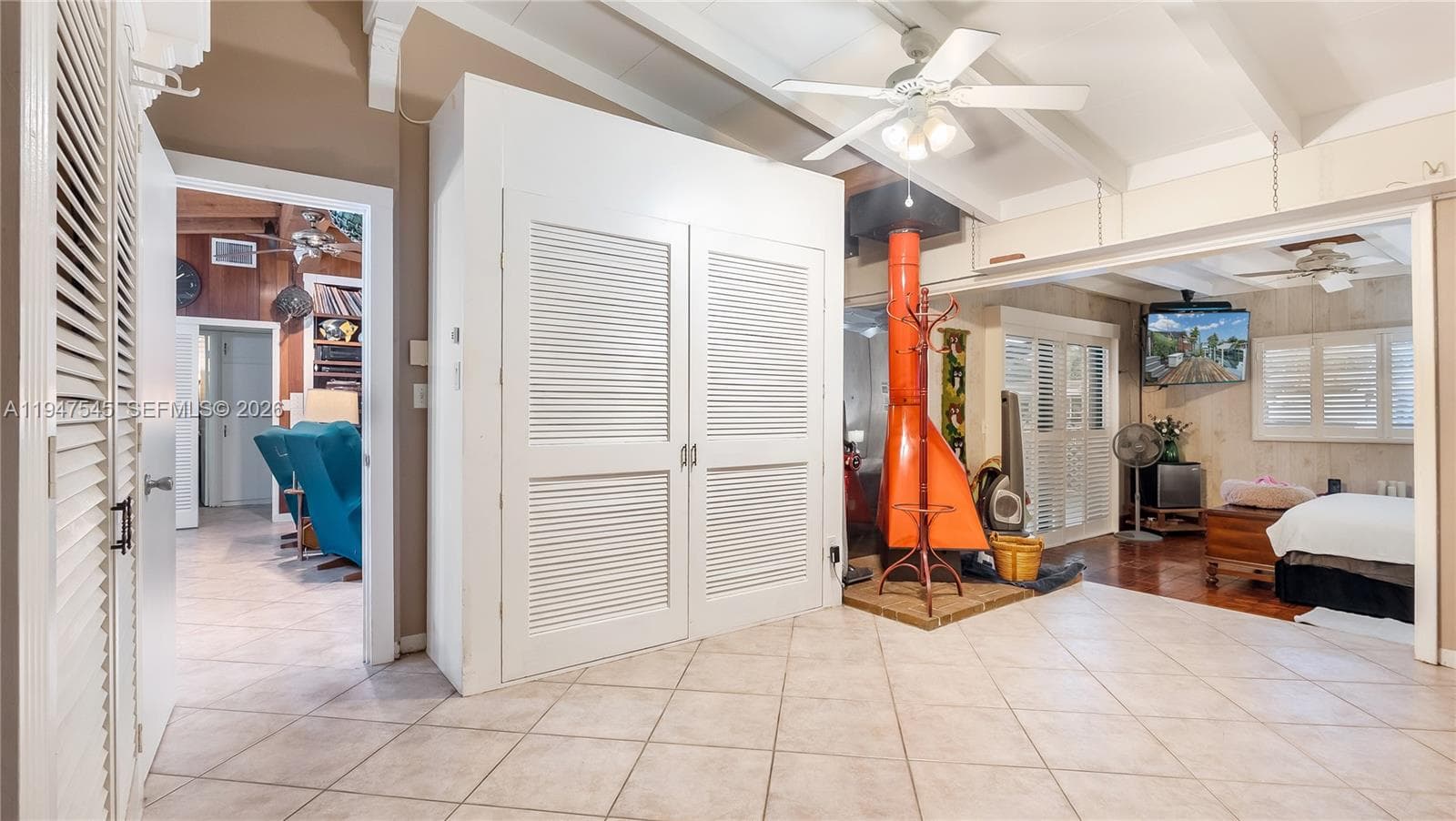 2455 Flamingo Ln photo 18