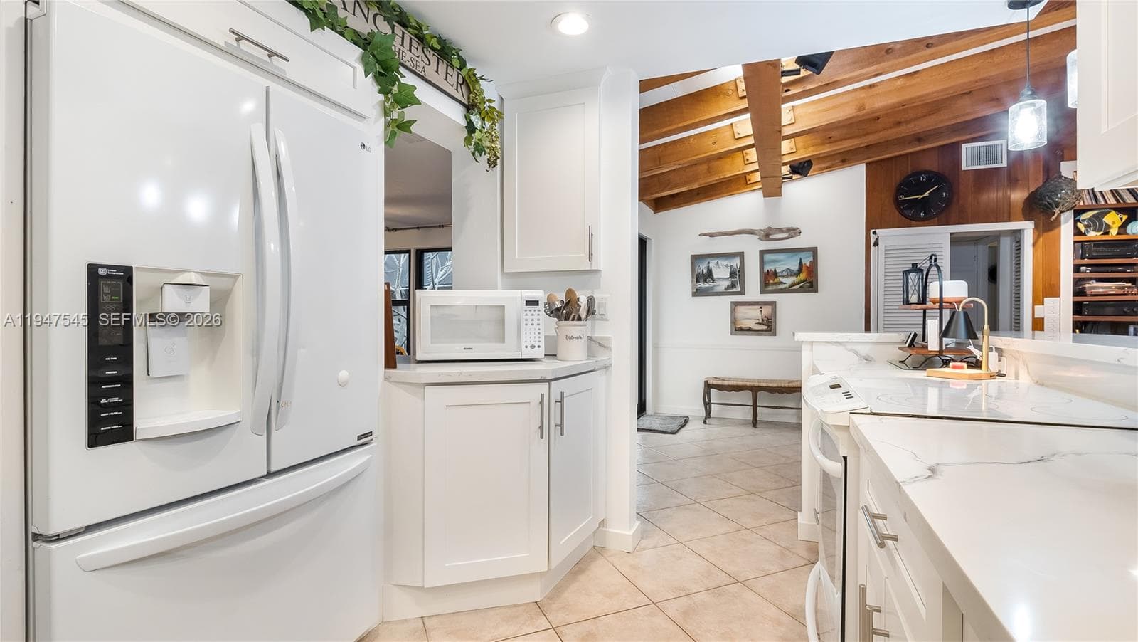 2455 Flamingo Ln photo 11