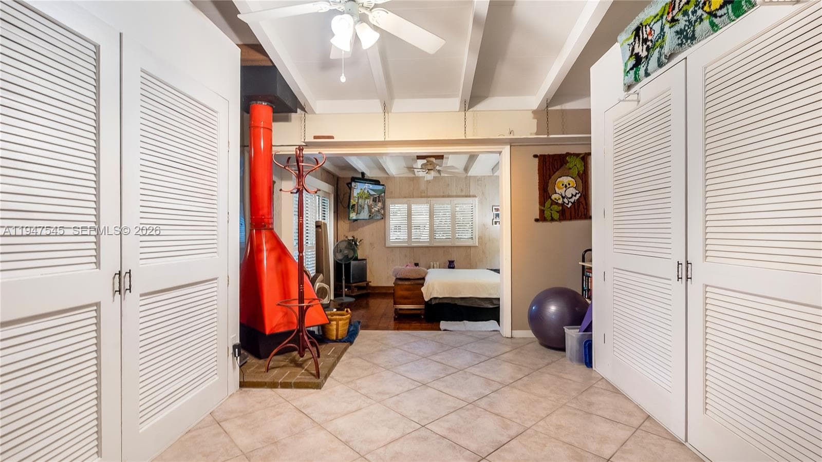 2455 Flamingo Ln photo 19