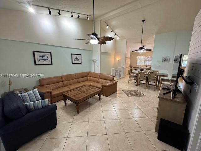 97501 Overseas Hwy 5