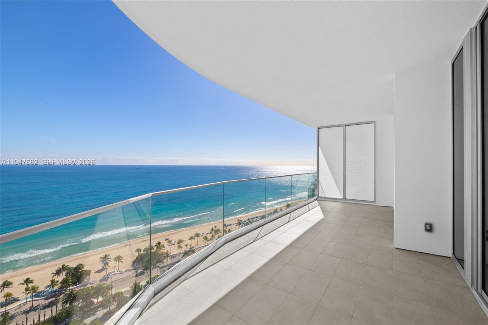 153 Seabreeze Blvd 5