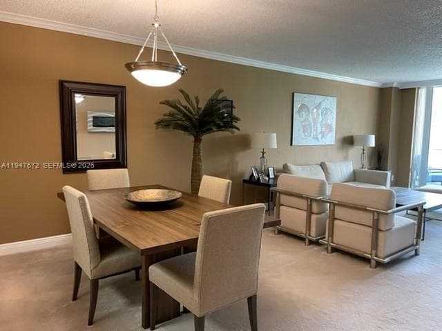 19390 Collins Ave 219 photo 13