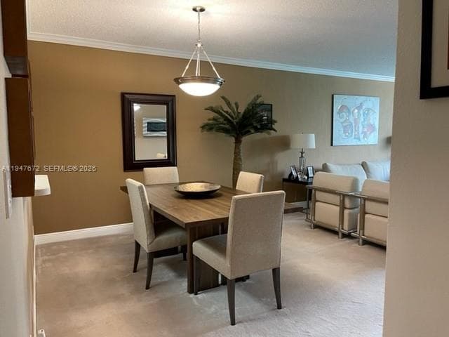 19390 Collins Ave 219 photo 12