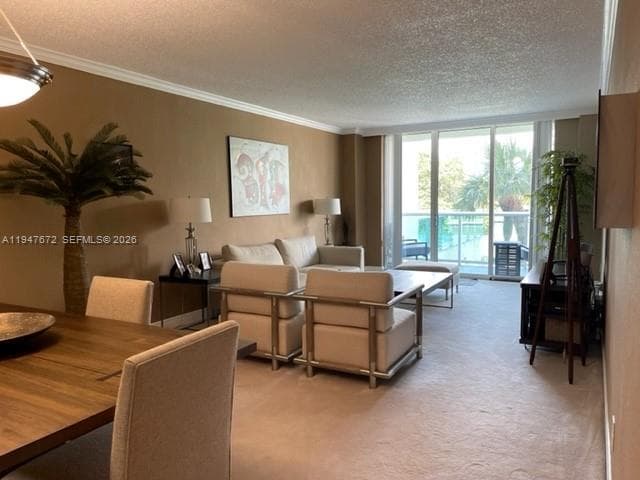 19390 Collins Ave 219 photo 3
