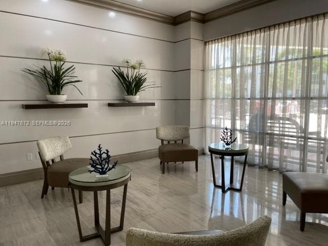 19390 Collins Ave 219 photo 9