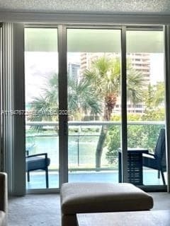 19390 Collins Ave 219 photo 14