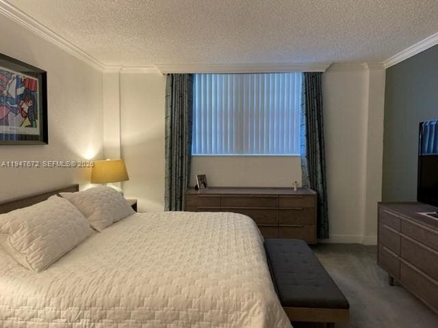 19390 Collins Ave 219 photo 15