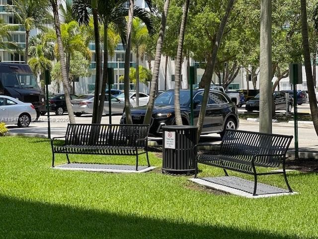 19390 Collins Ave 219 photo 25