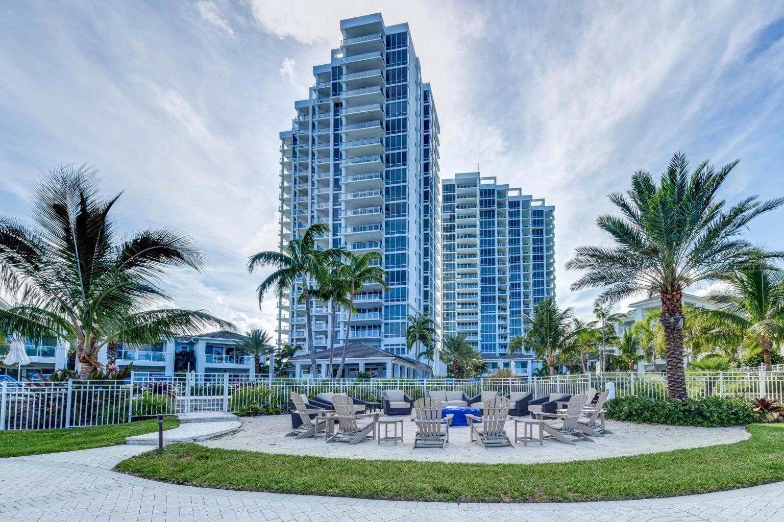 2 Water Club Way #1503 2