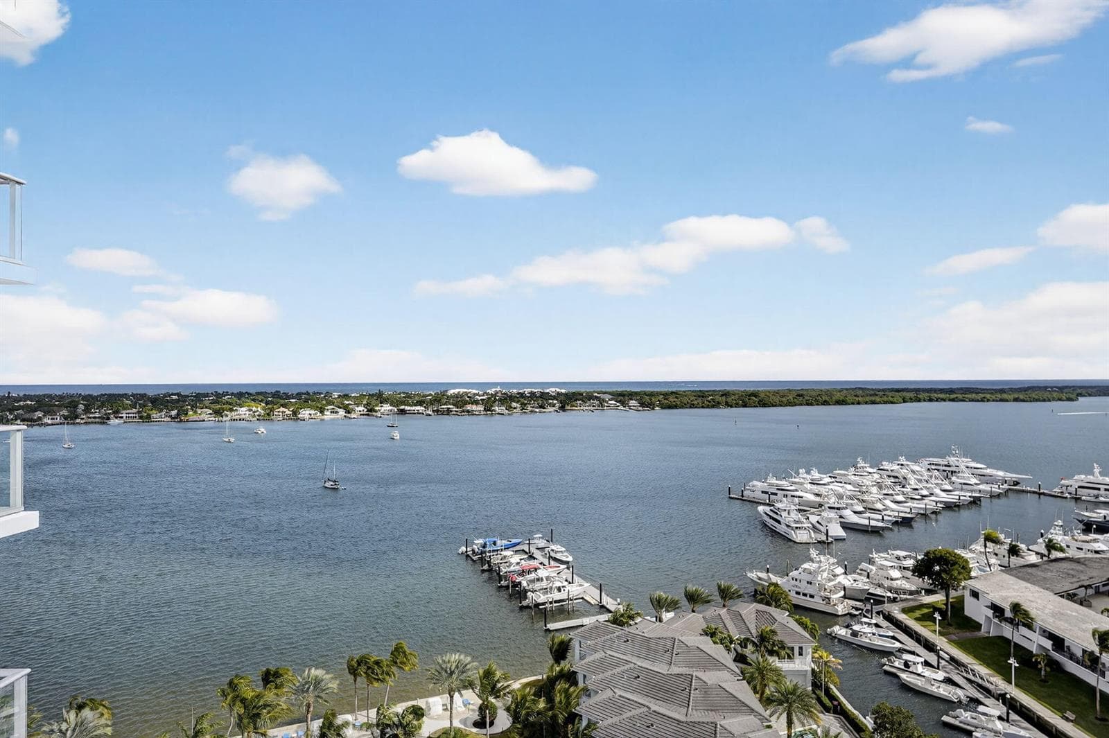 2 Water Club Way #1503 3