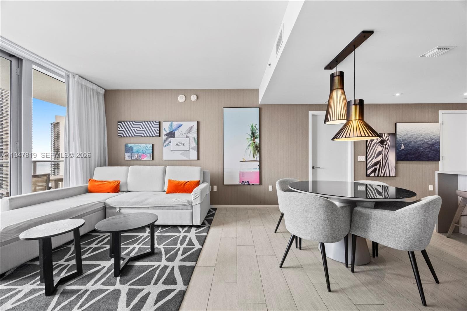 4010 Ocean Dr 2