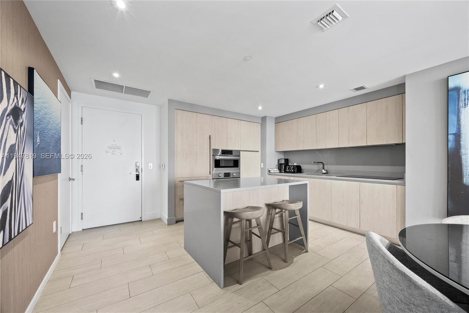 4010 Ocean Dr R2307 photo 13