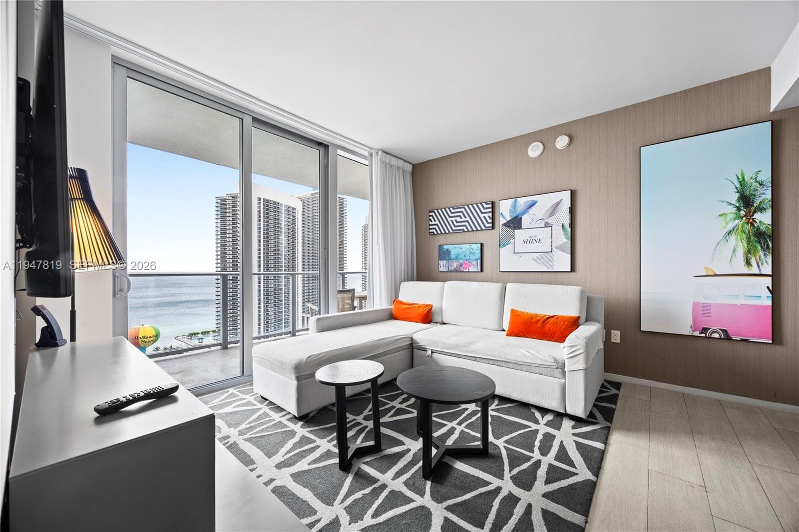4010 Ocean Dr 1