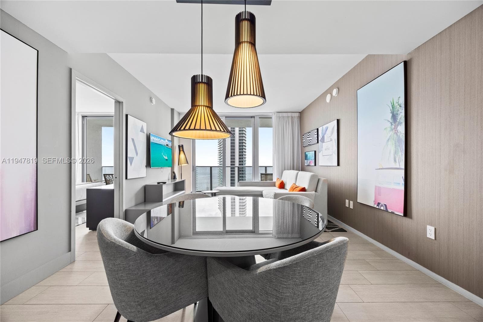 4010 Ocean Dr 5