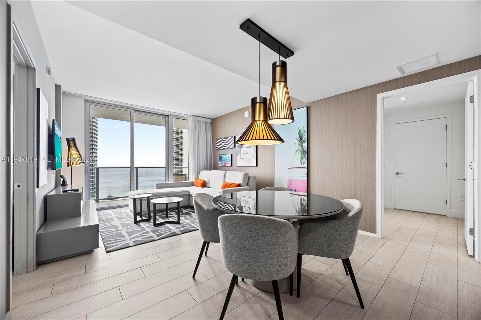 4010 Ocean Dr 4