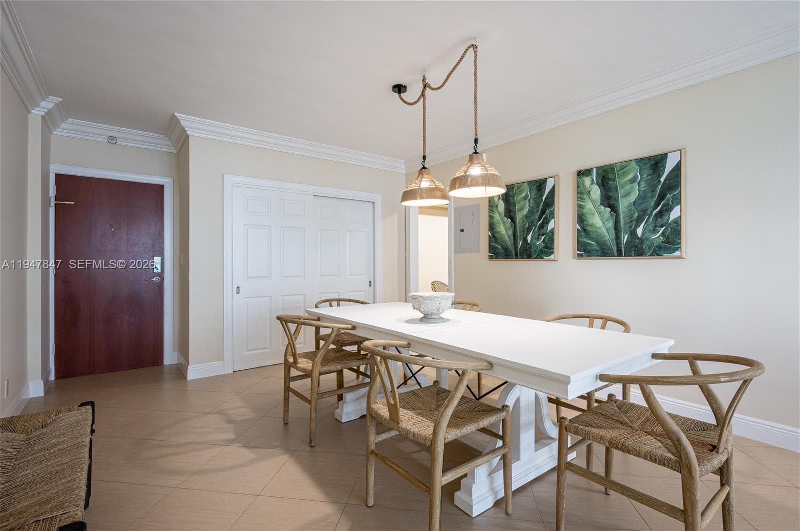 4001 Ocean Dr 9J photo 9
