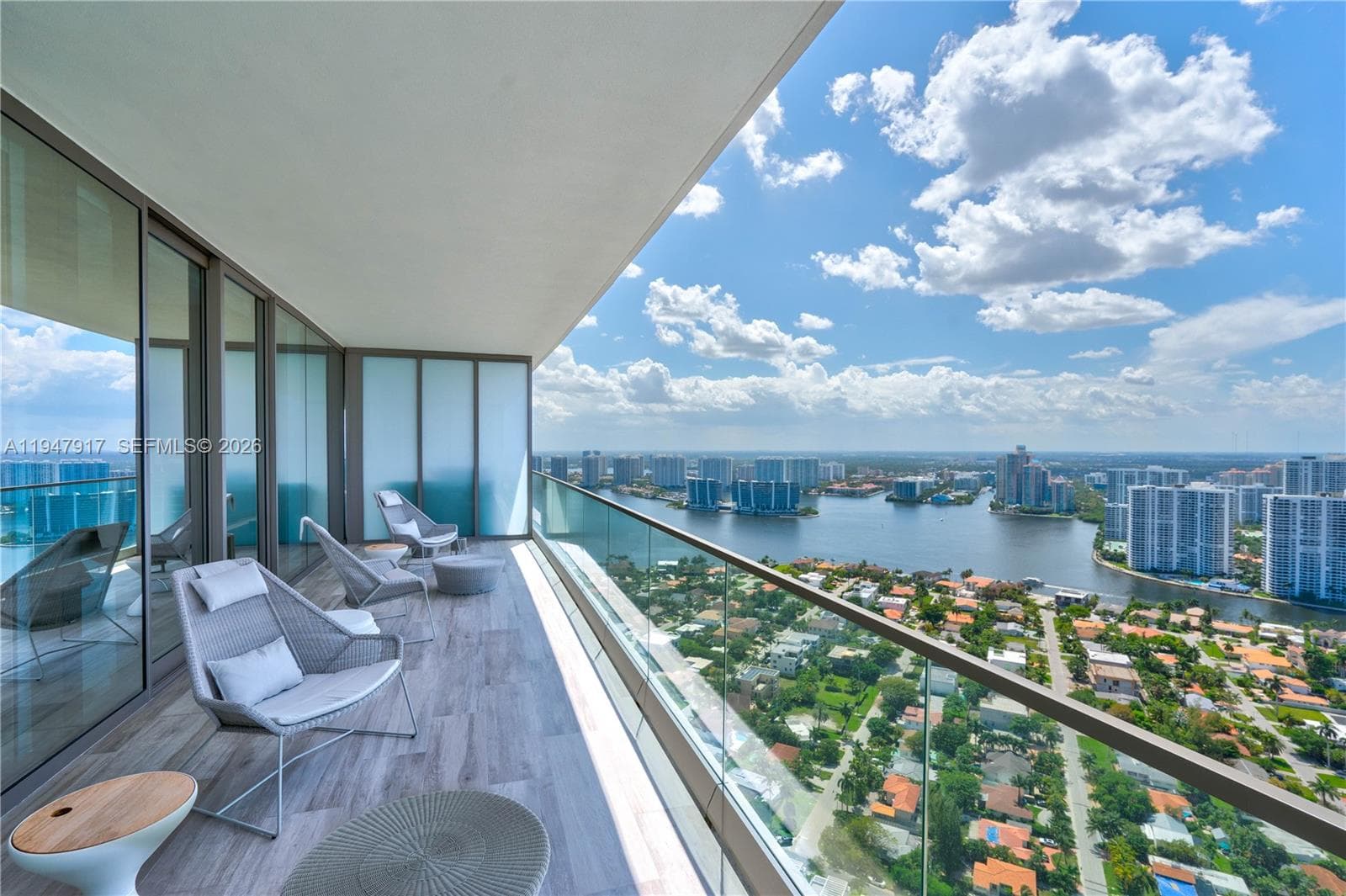 18975 Collins Ave 3603 photo 23
