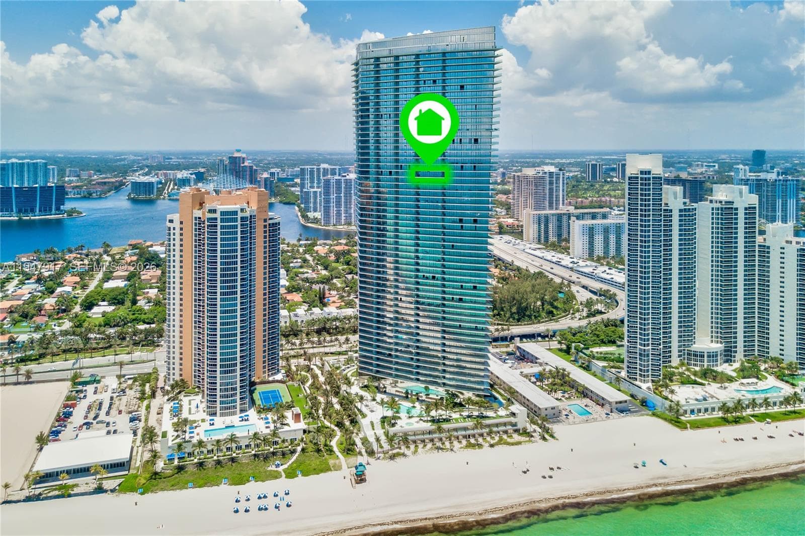 18975 Collins Ave 3603 photo 6