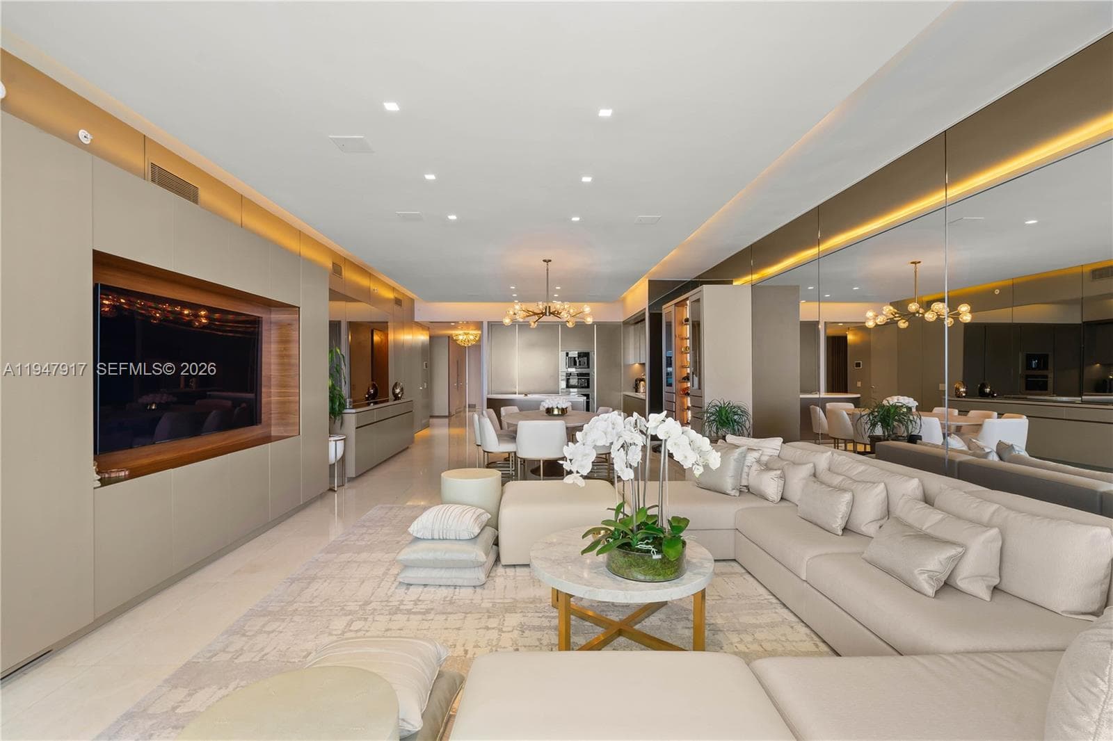 18975 Collins Ave 3603 photo 13