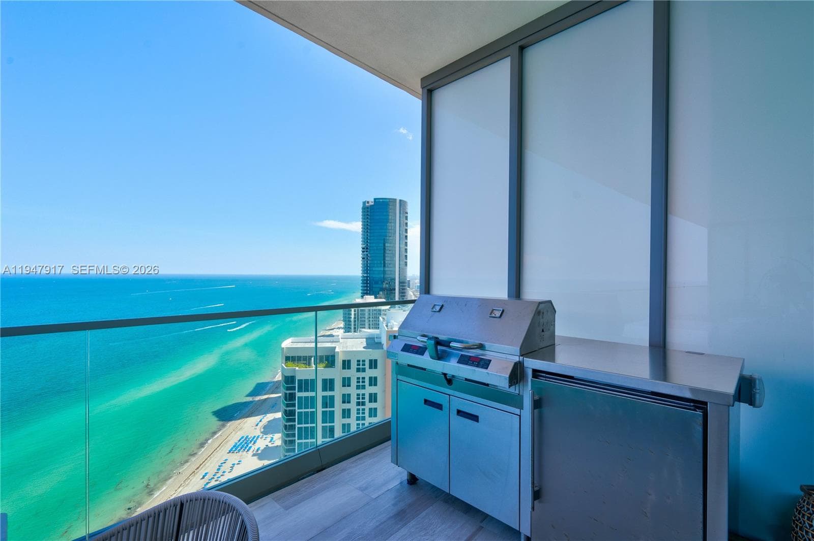 18975 Collins Ave 3603 photo 16