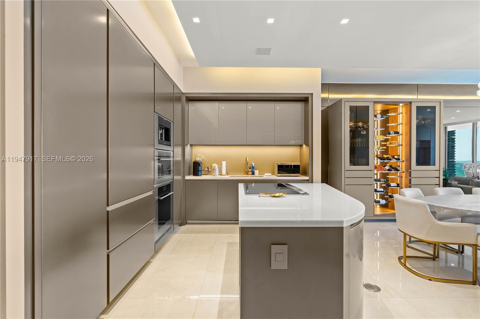 18975 Collins Ave 3603 photo 12