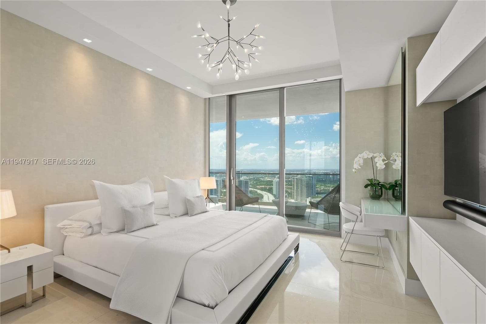 18975 Collins Ave 3603 photo 22