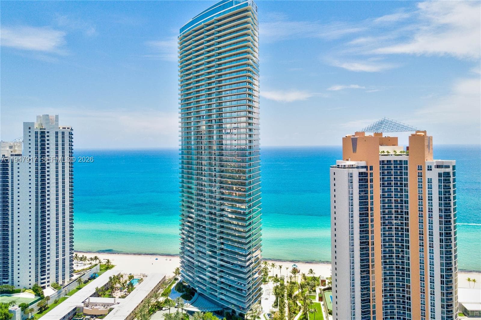 18975 Collins Ave 3603 photo 7
