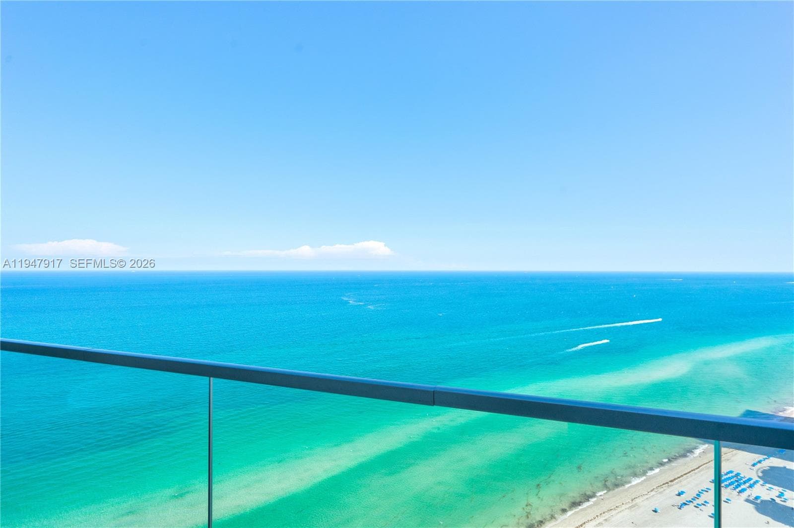 18975 Collins Ave 3