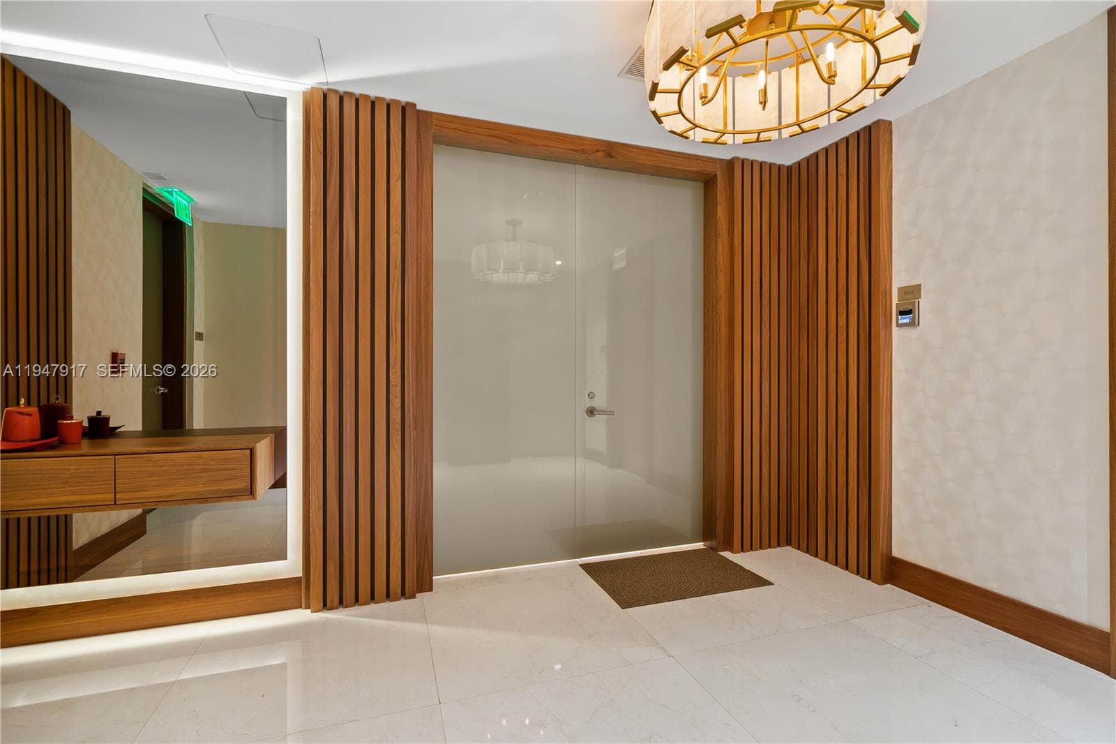 18975 Collins Ave 3603 photo 9