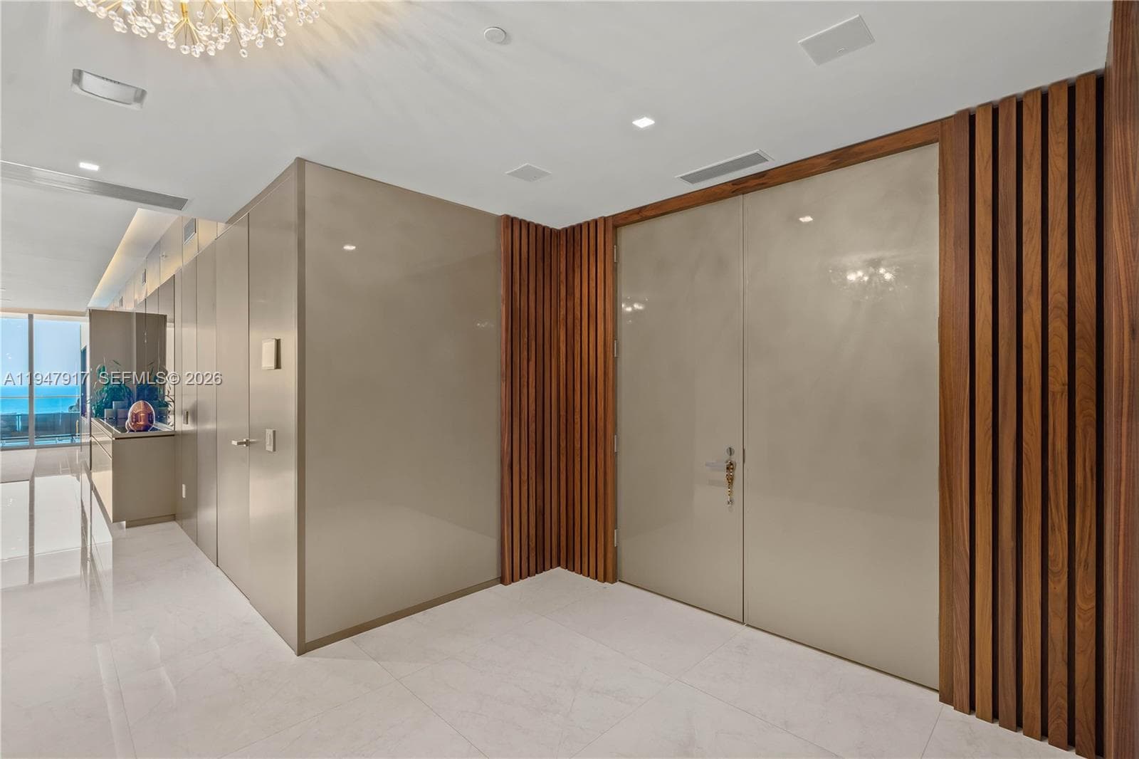18975 Collins Ave 3603 photo 10