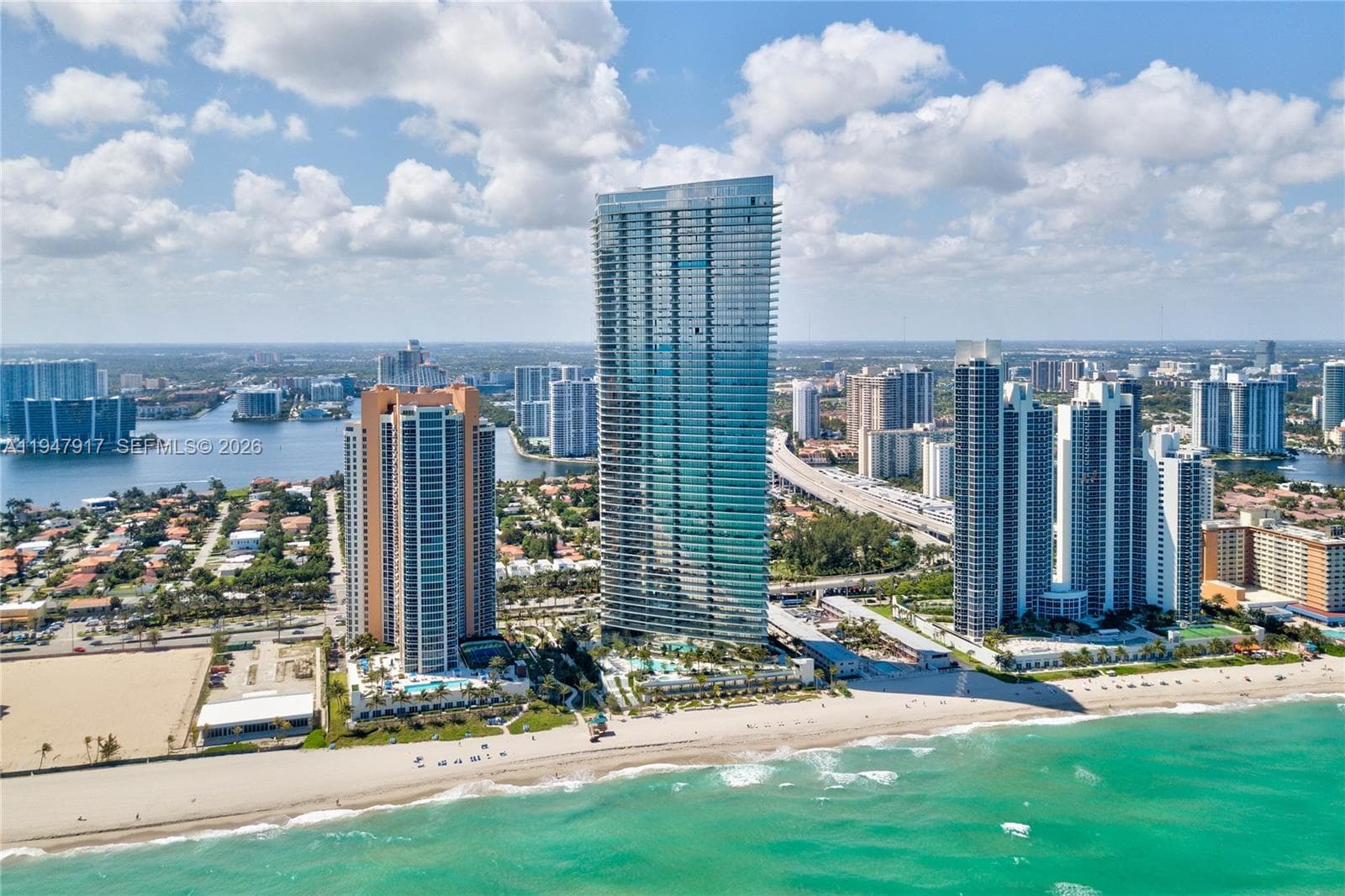 18975 Collins Ave 3603 photo 8