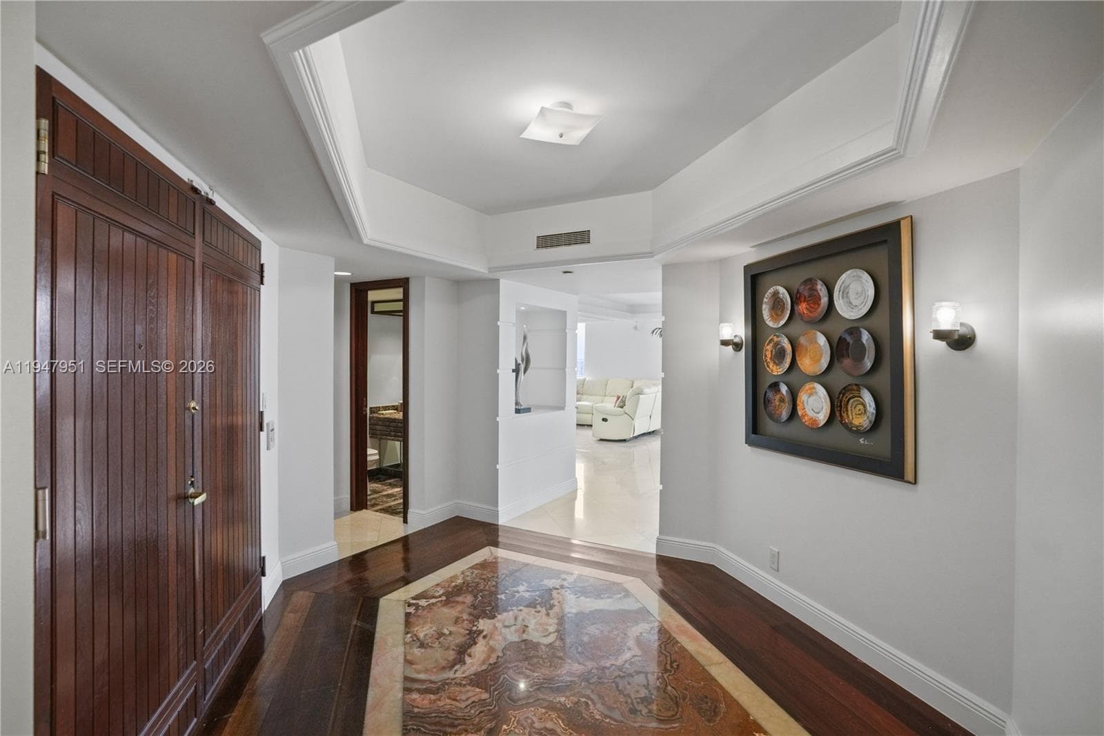 19355 Turnberry Way 25GR photo 13