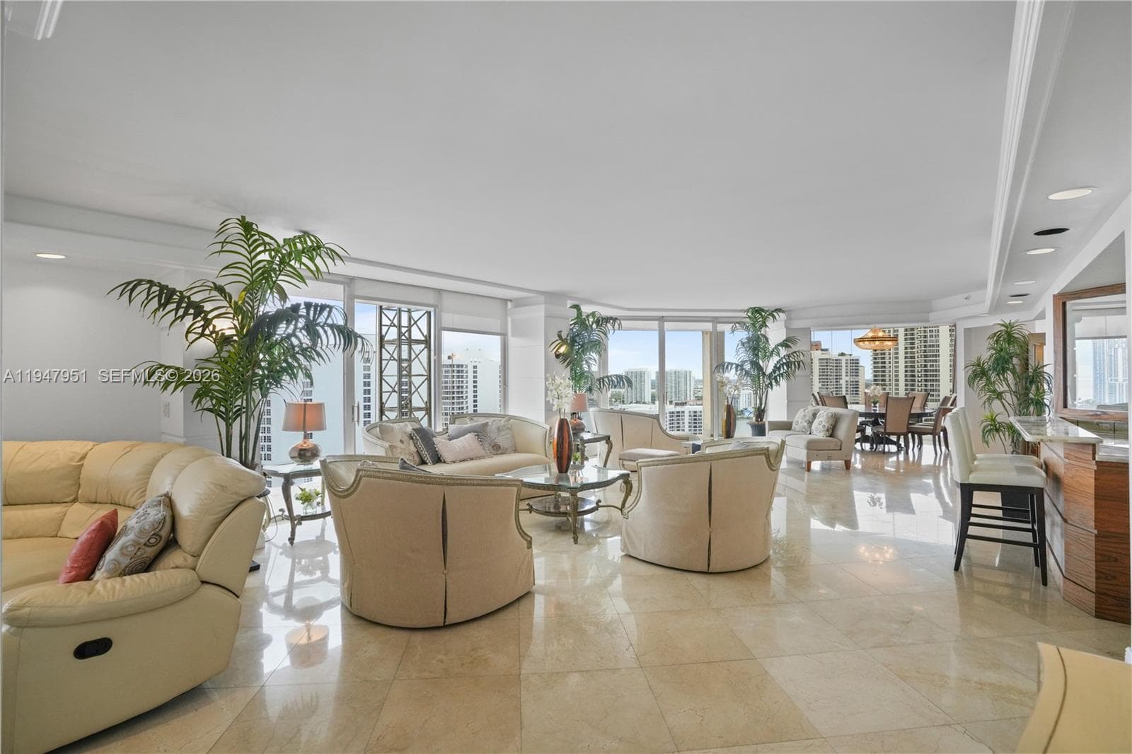 19355 Turnberry Way 25GR photo 9