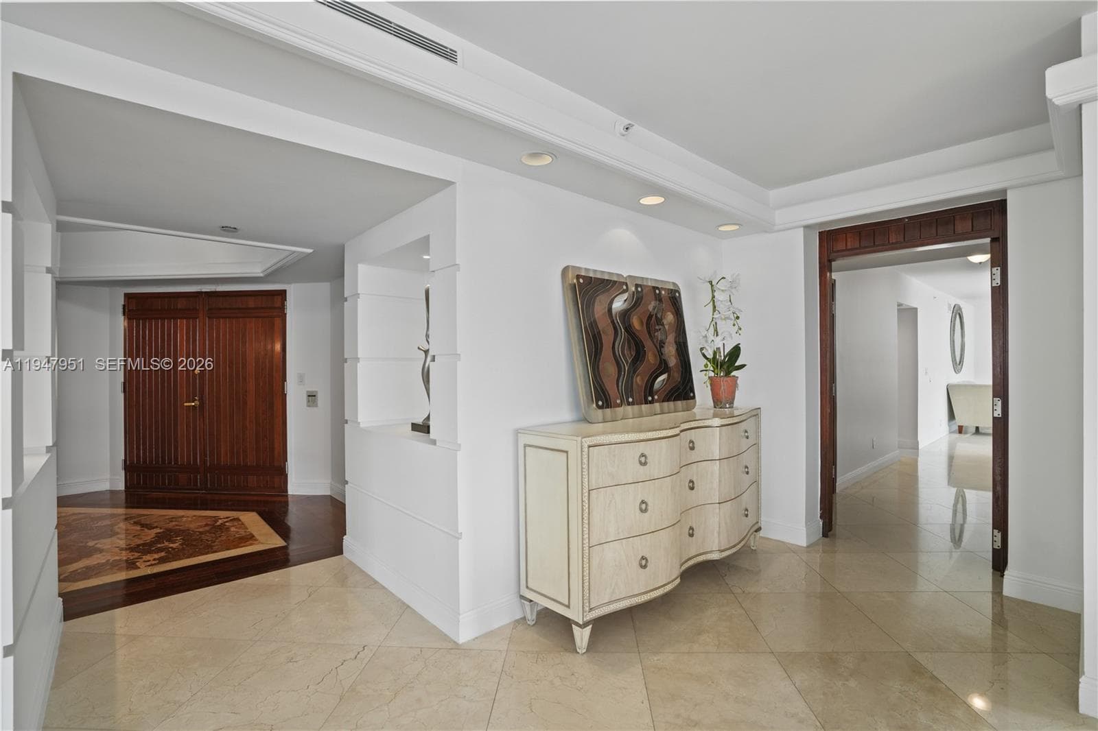 19355 Turnberry Way 25GR photo 14