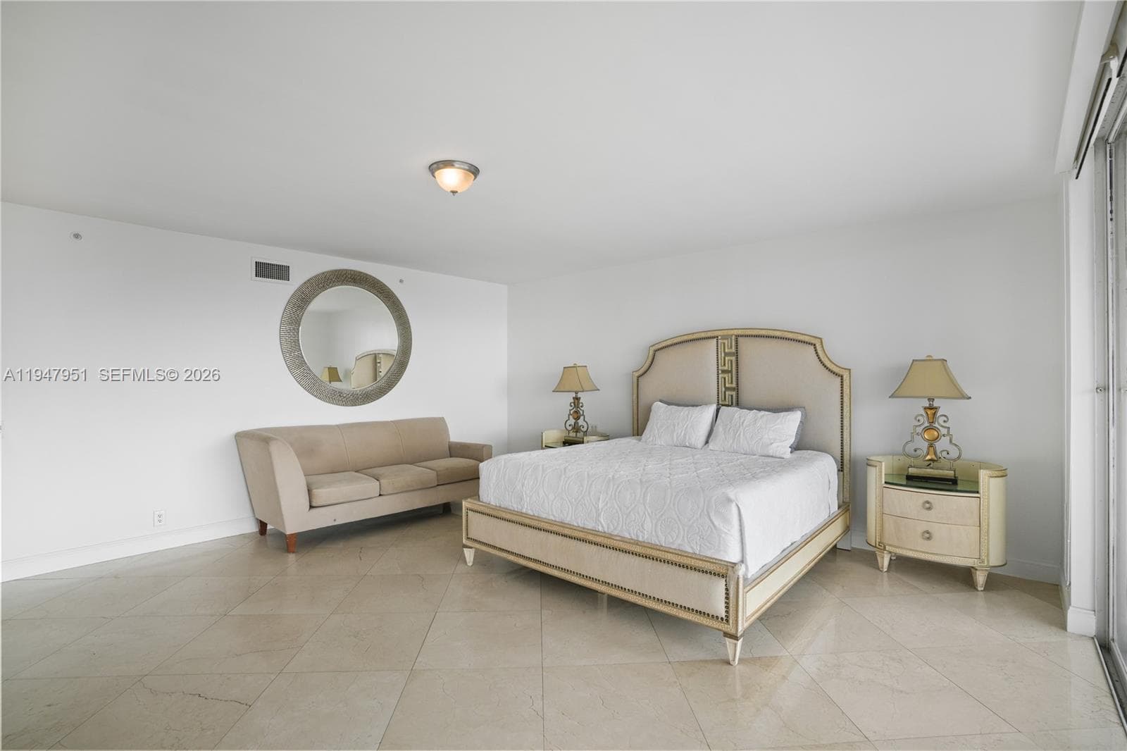 19355 Turnberry Way 25GR photo 18