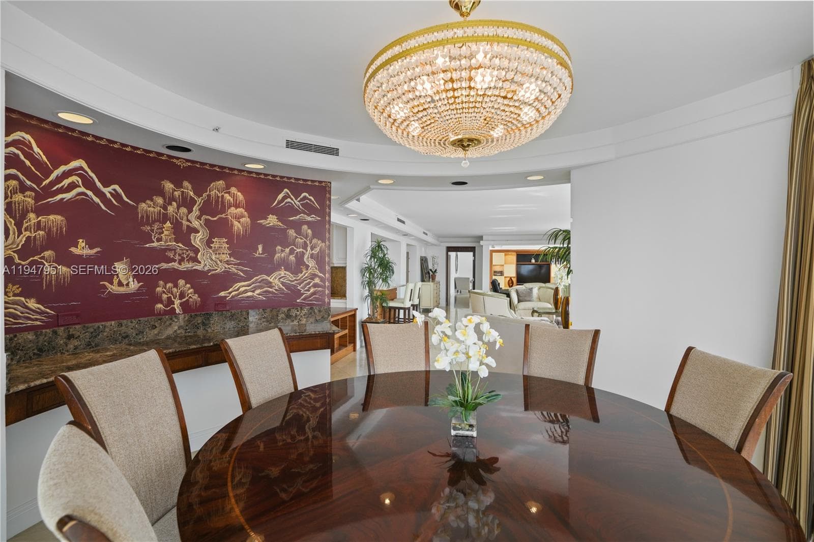 19355 Turnberry Way 25GR photo 4