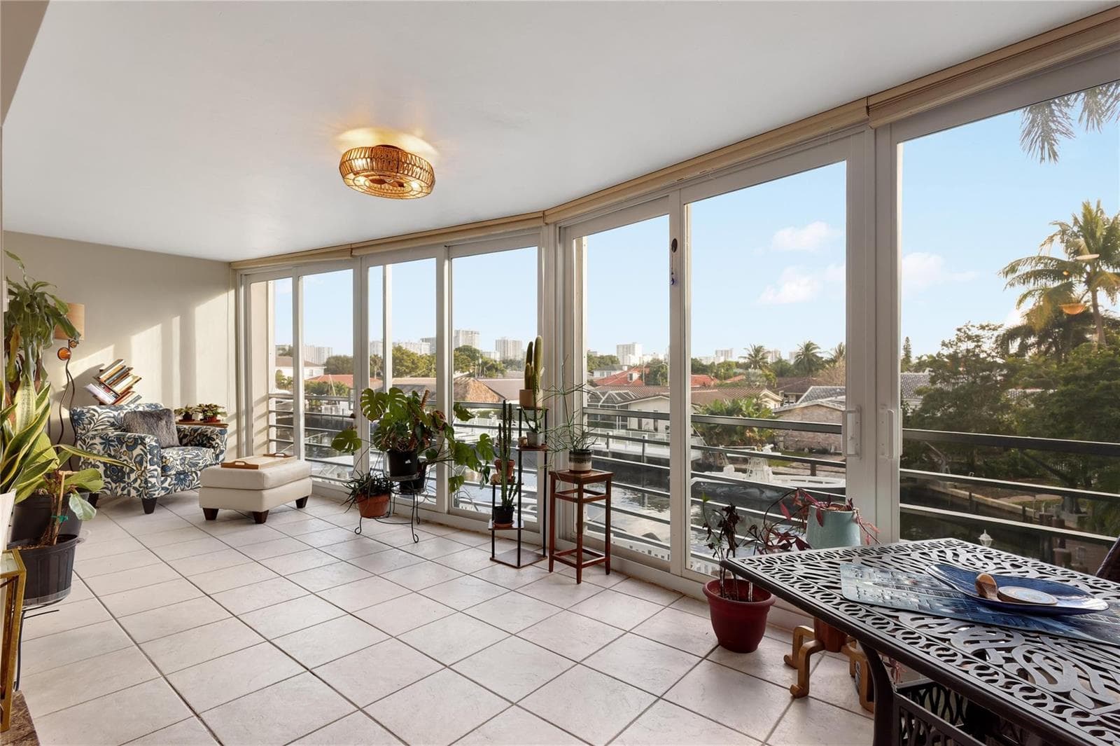 3050 NE 47th Court #205 1