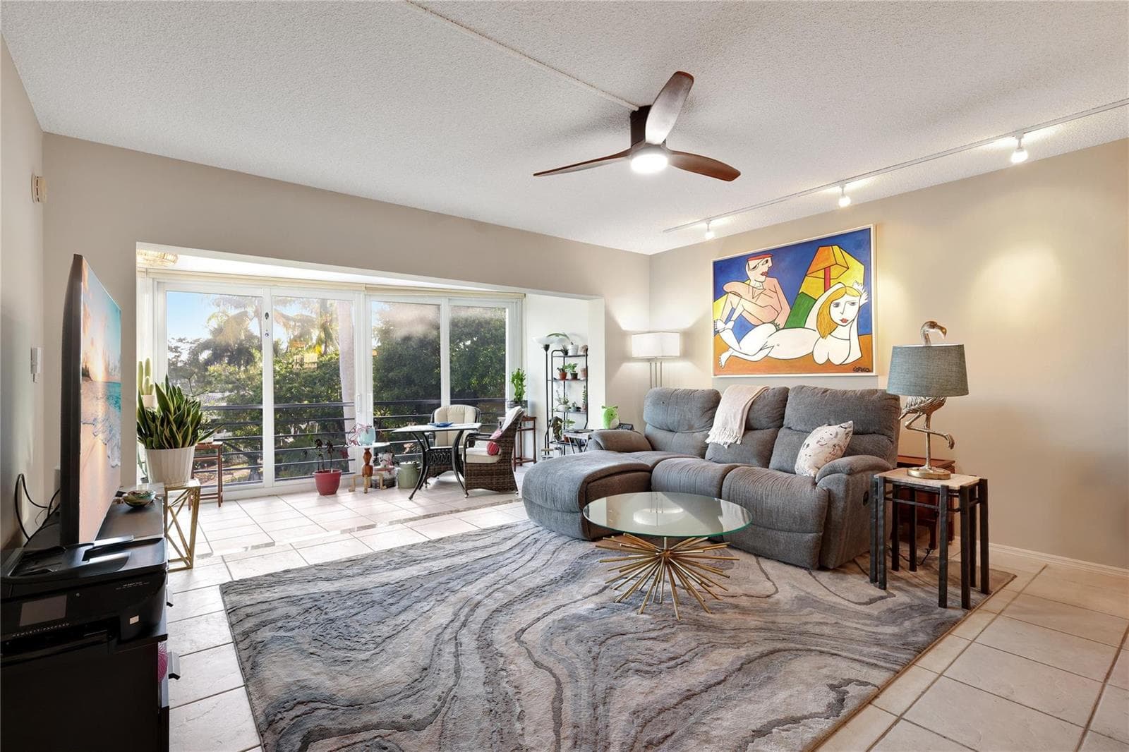 3050 NE 47th Court #205 5