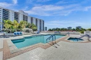 3600 Yacht Club Dr 1001 photo 23