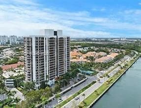 3600 Yacht Club Dr 1001 photo 21
