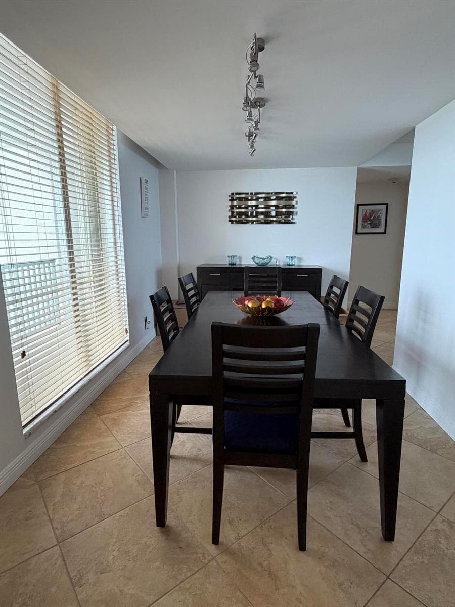 5400 N Ocean Drive 5c photo 23