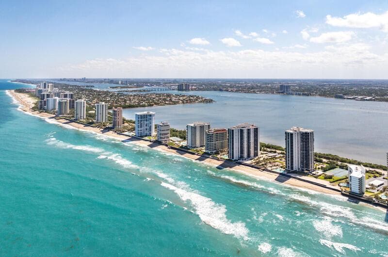 5400 N Ocean Drive 5c photo 5