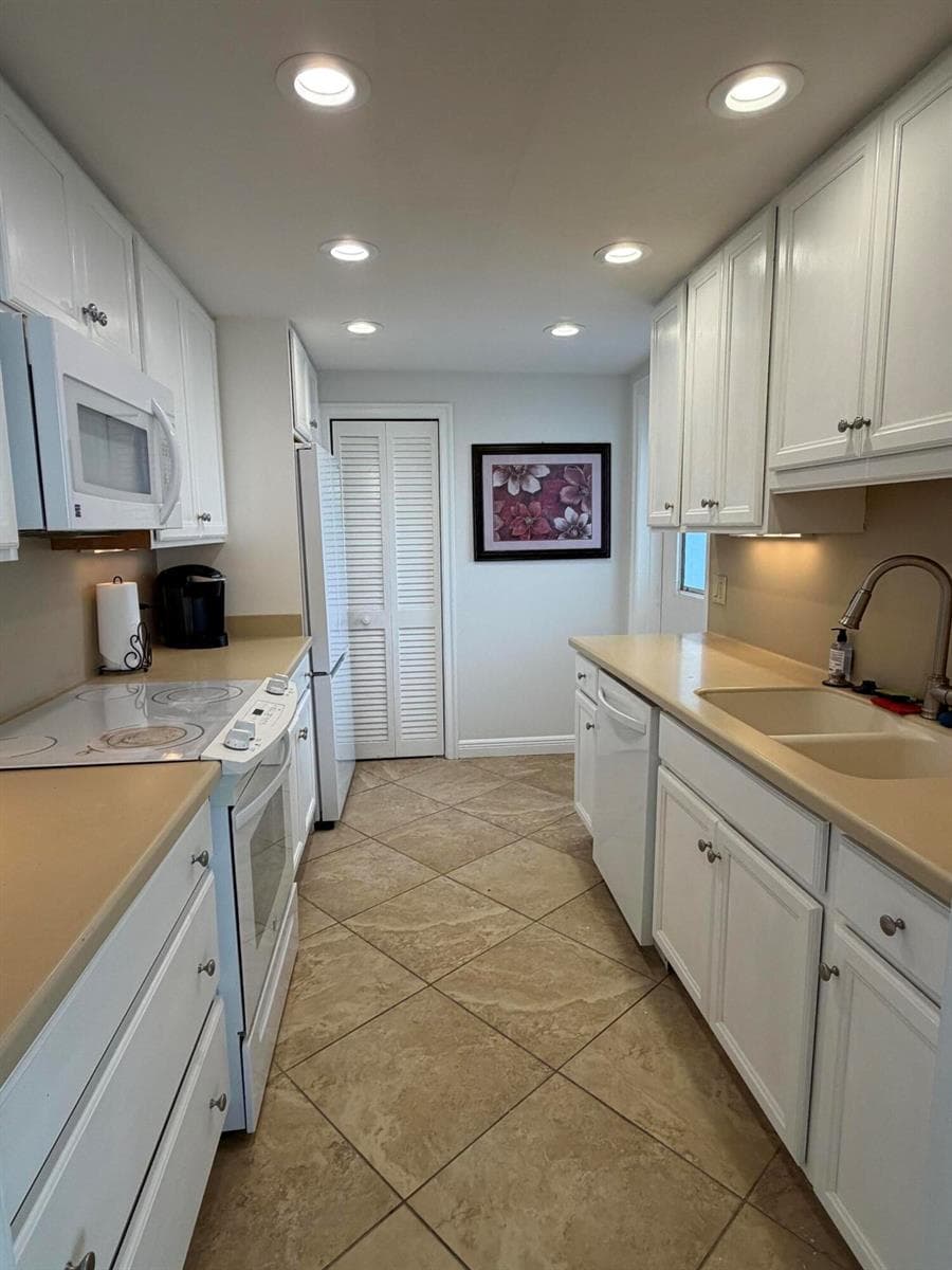 5400 N Ocean Drive 5c photo 24