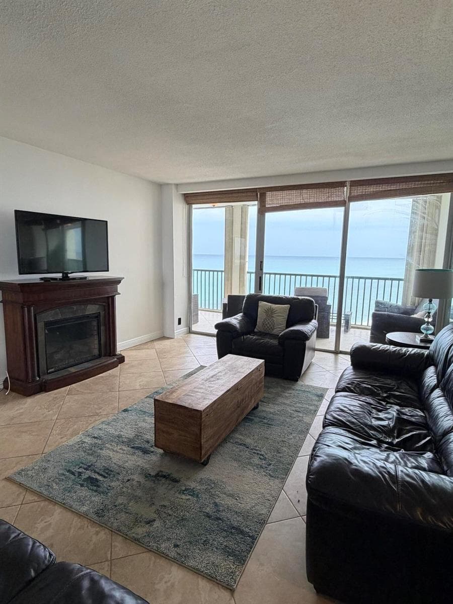 5400 N Ocean Drive 5c photo 15