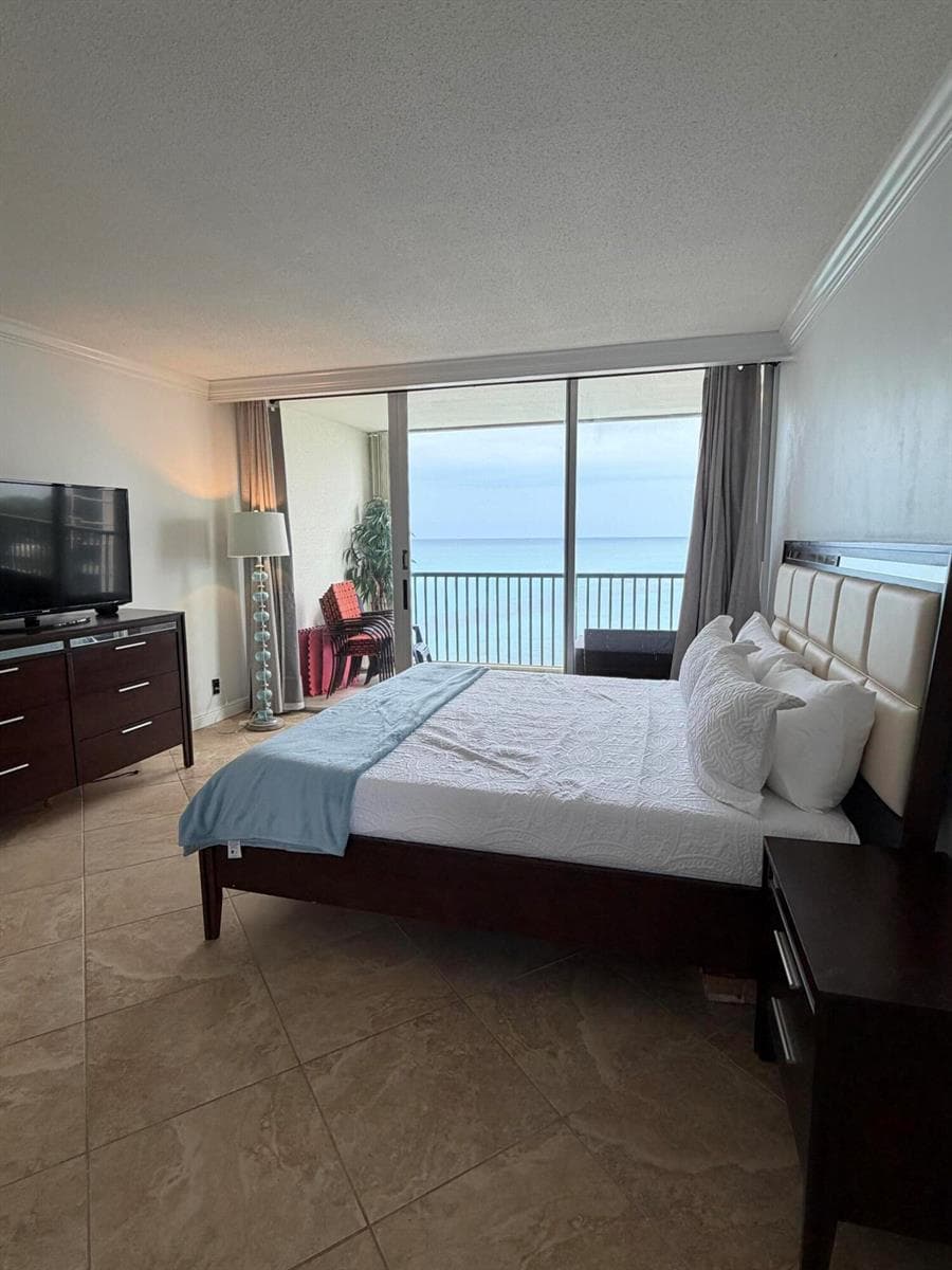 5400 N Ocean Drive 5c photo 19