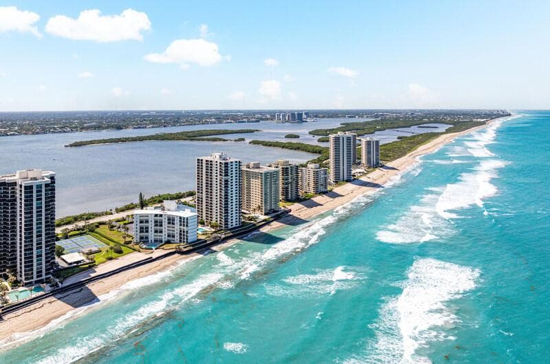 5400 N Ocean Drive 5c photo 4