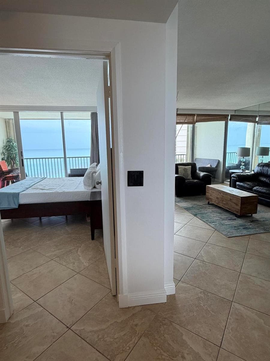 5400 N Ocean Drive 5c photo 21