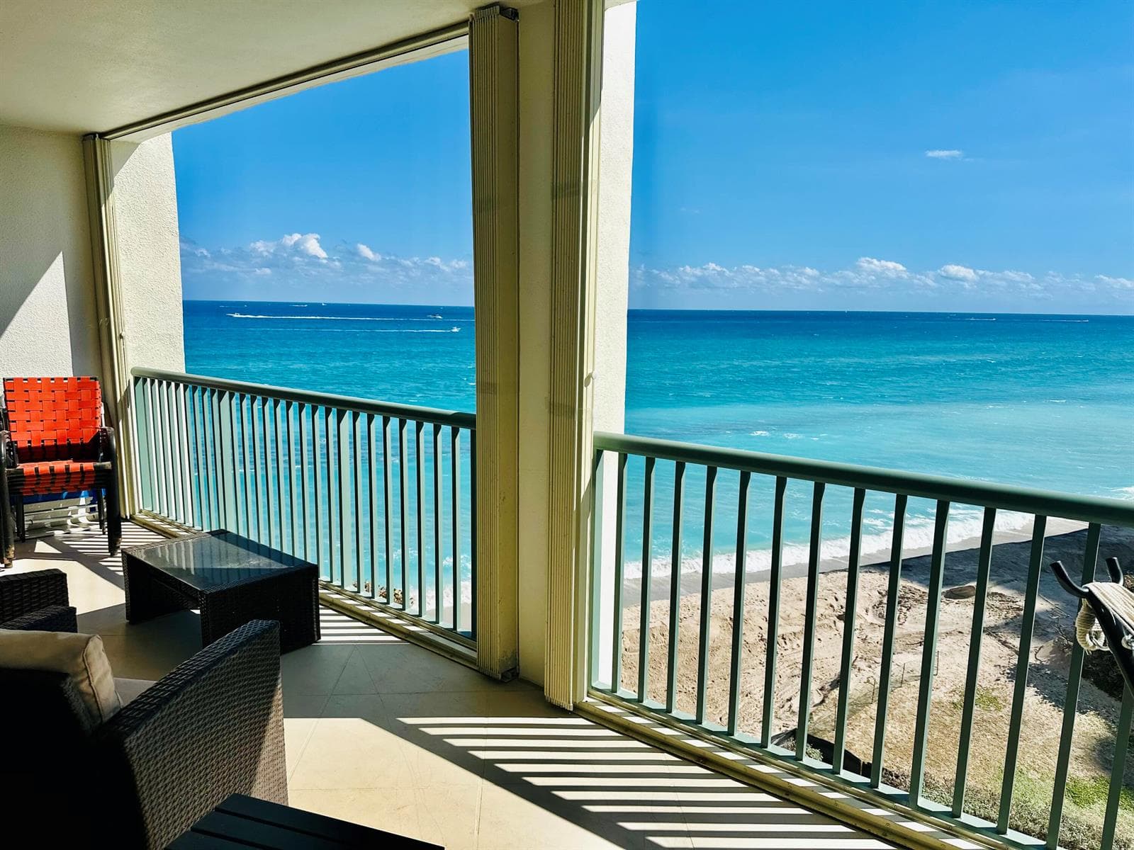 5400 N Ocean Drive 7b photo 7